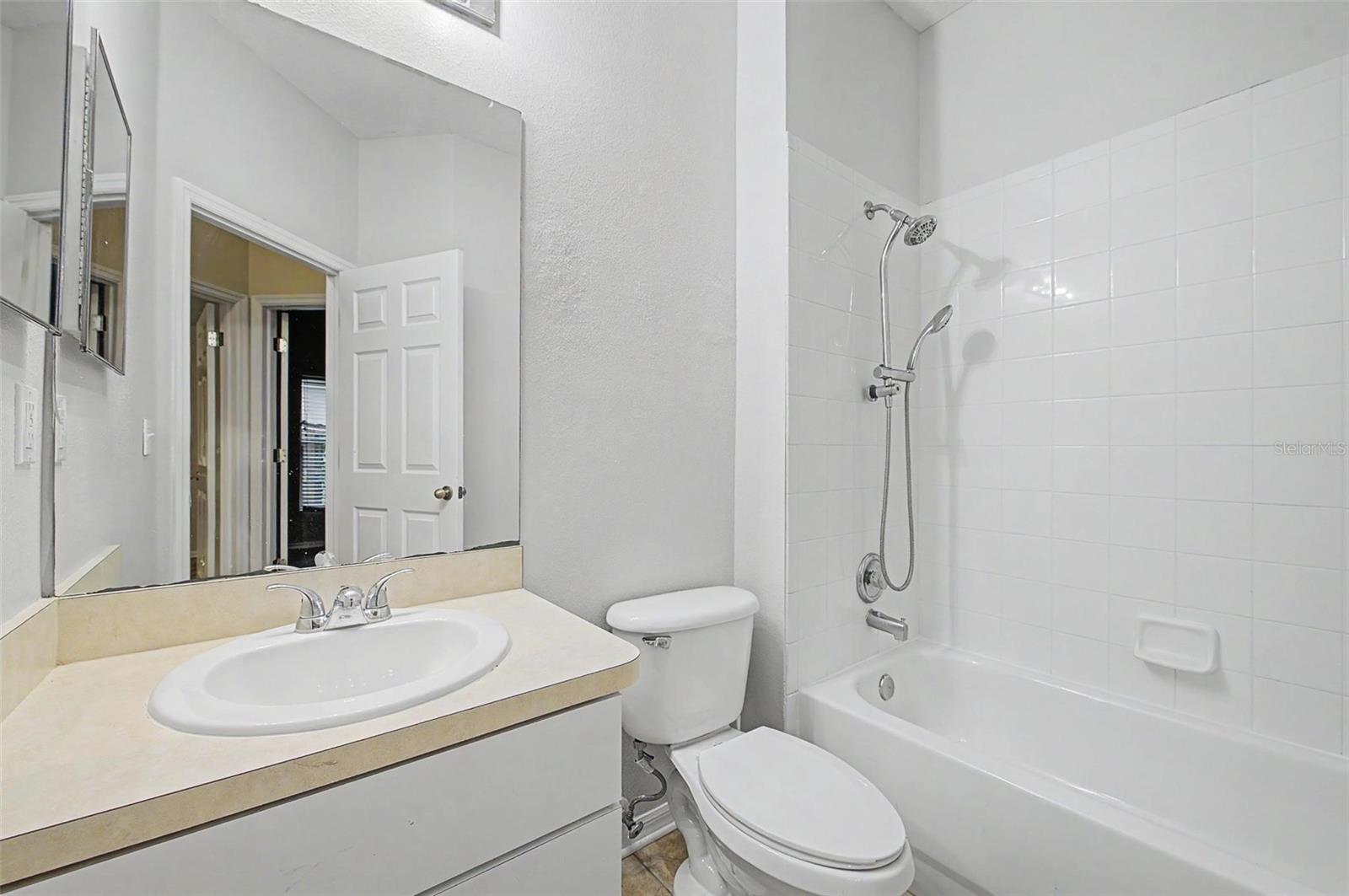 6222 Crickethollow Dr Property Photo 24