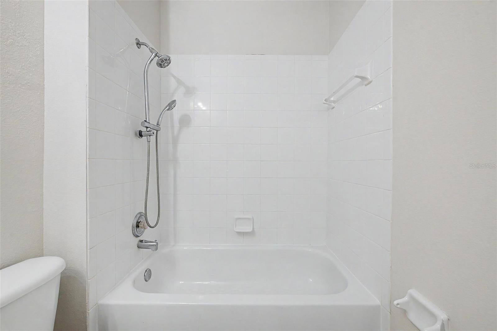 6222 Crickethollow Dr Property Photo 25