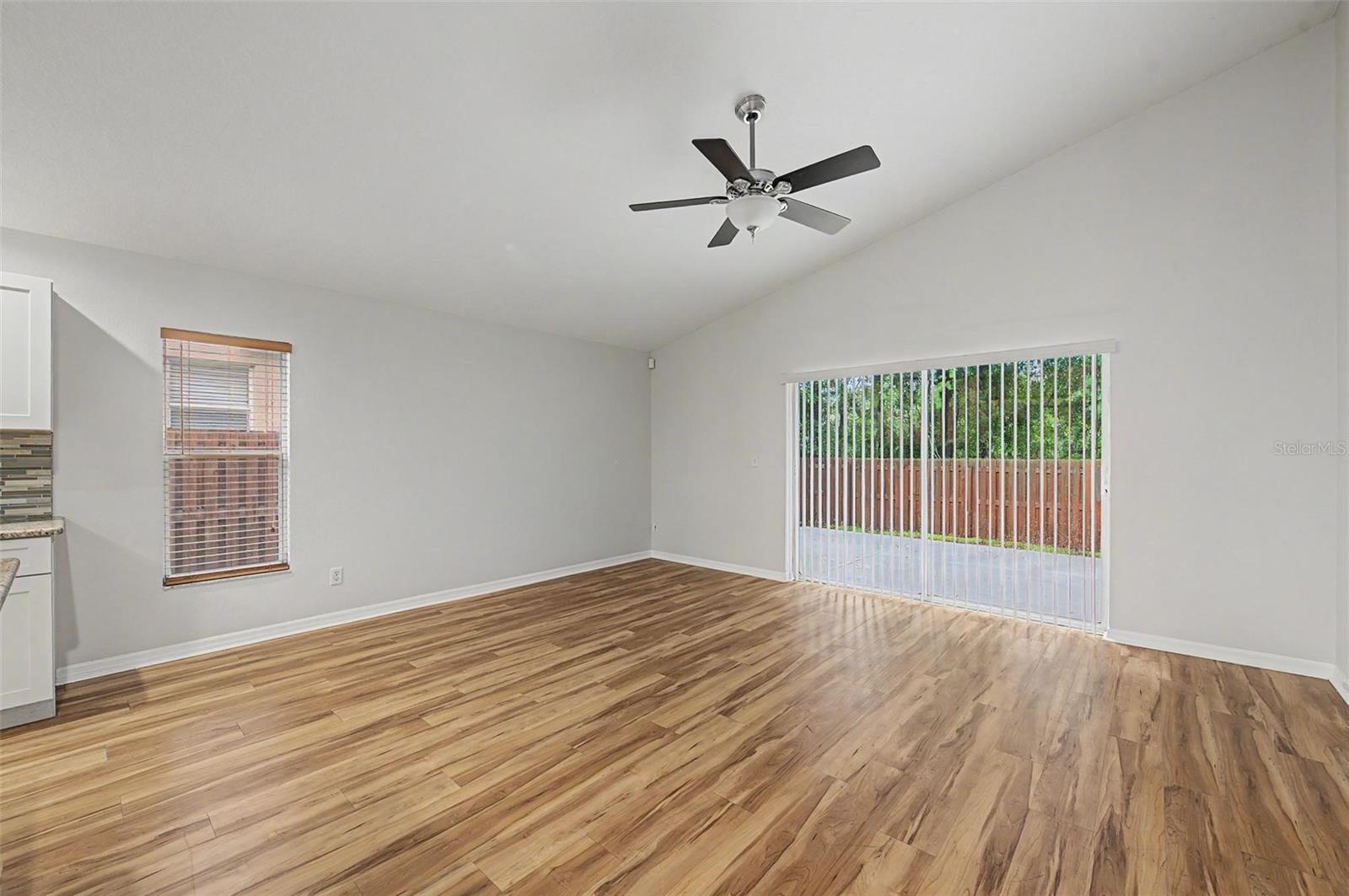 6222 Crickethollow Dr Property Photo 26
