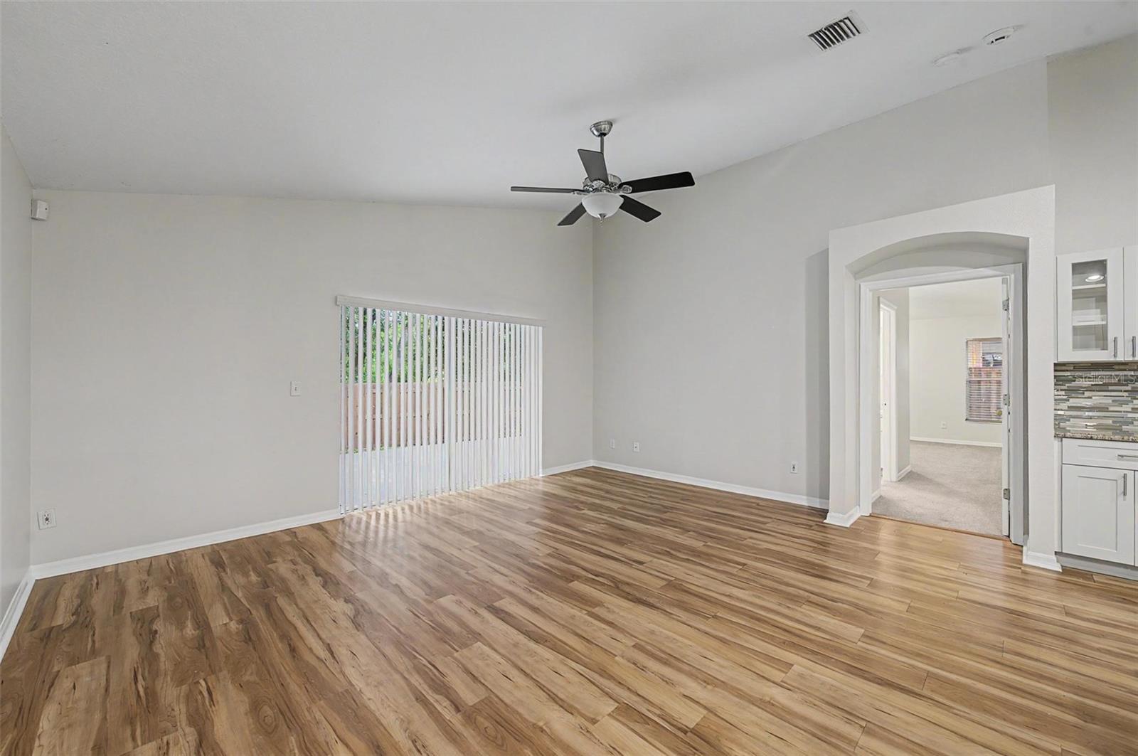 6222 Crickethollow Dr Property Photo 27