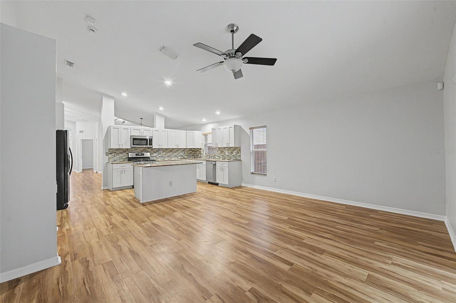 6222 Crickethollow Dr Property Photo 29