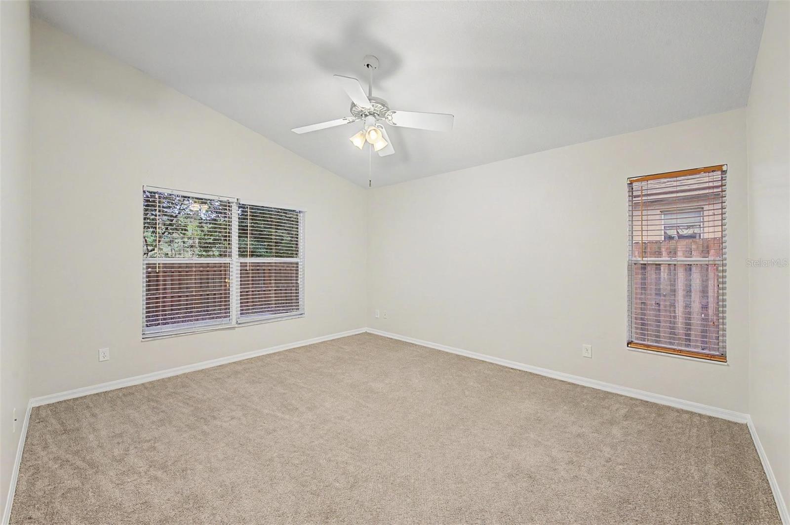 6222 Crickethollow Dr Property Photo 30