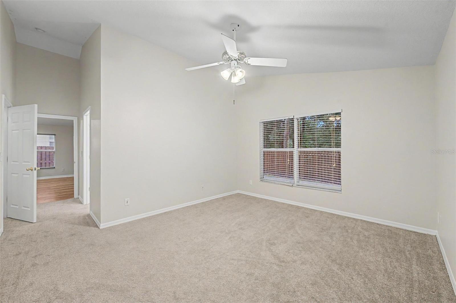 6222 Crickethollow Dr Property Photo 31