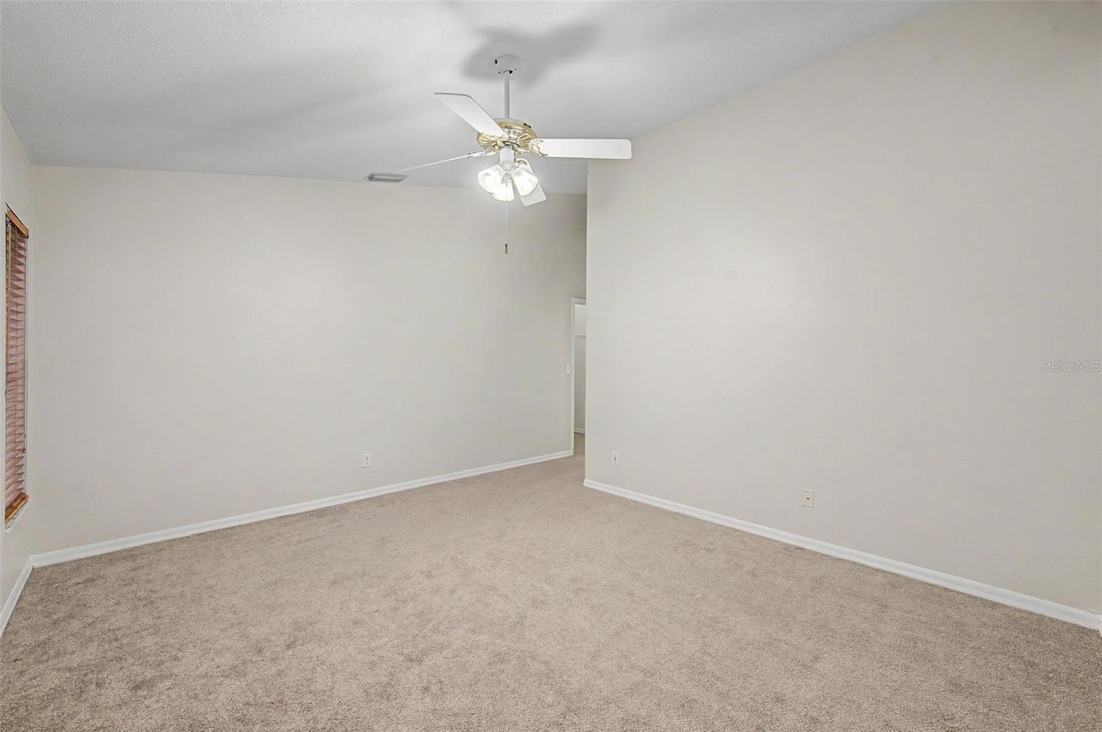 6222 Crickethollow Dr Property Photo 32