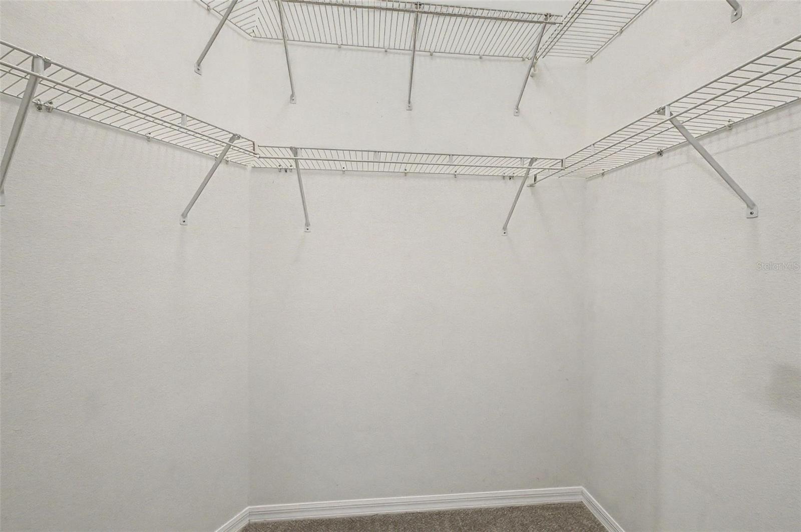6222 Crickethollow Dr Property Photo 33