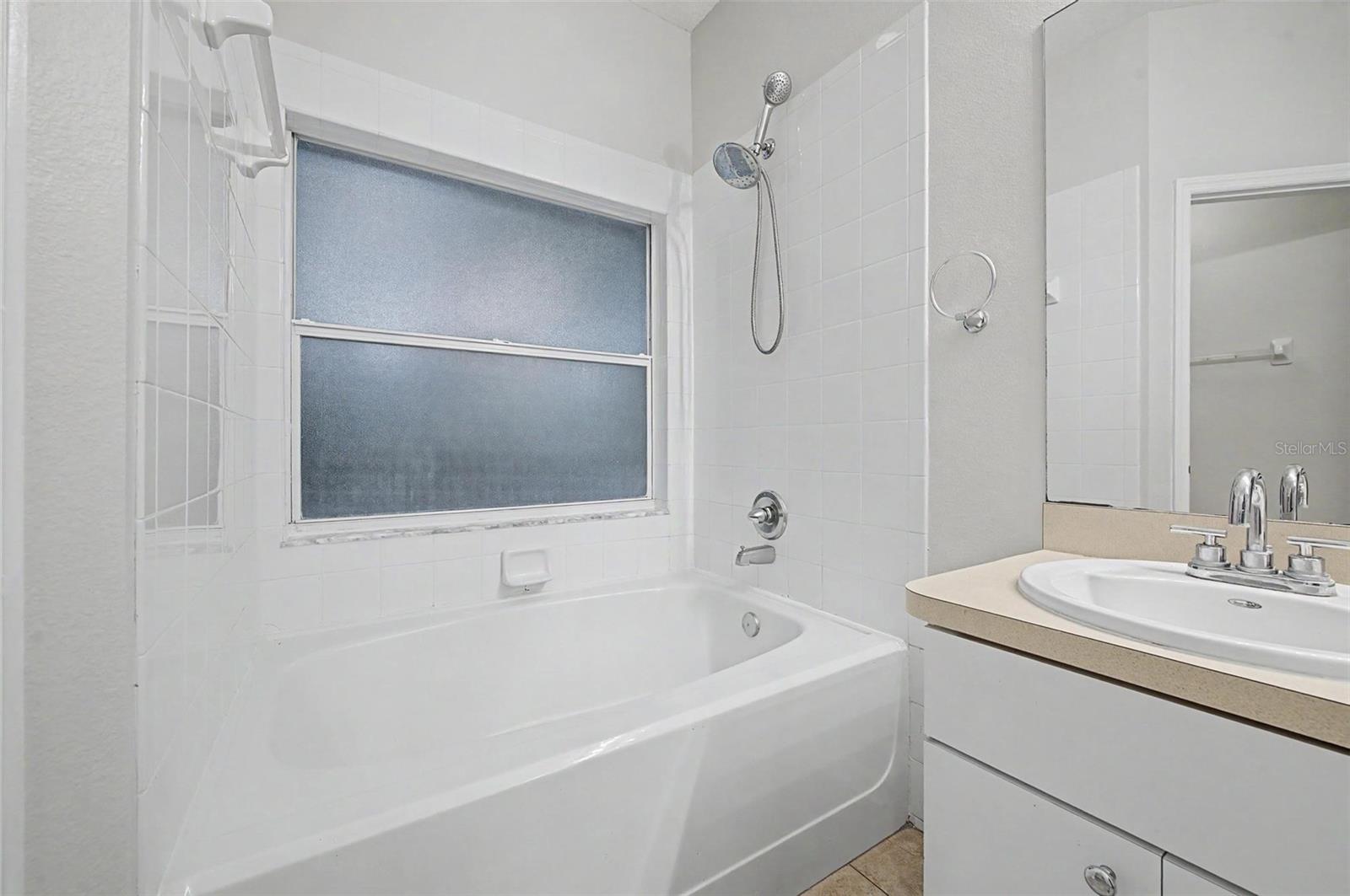 6222 Crickethollow Dr Property Photo 34