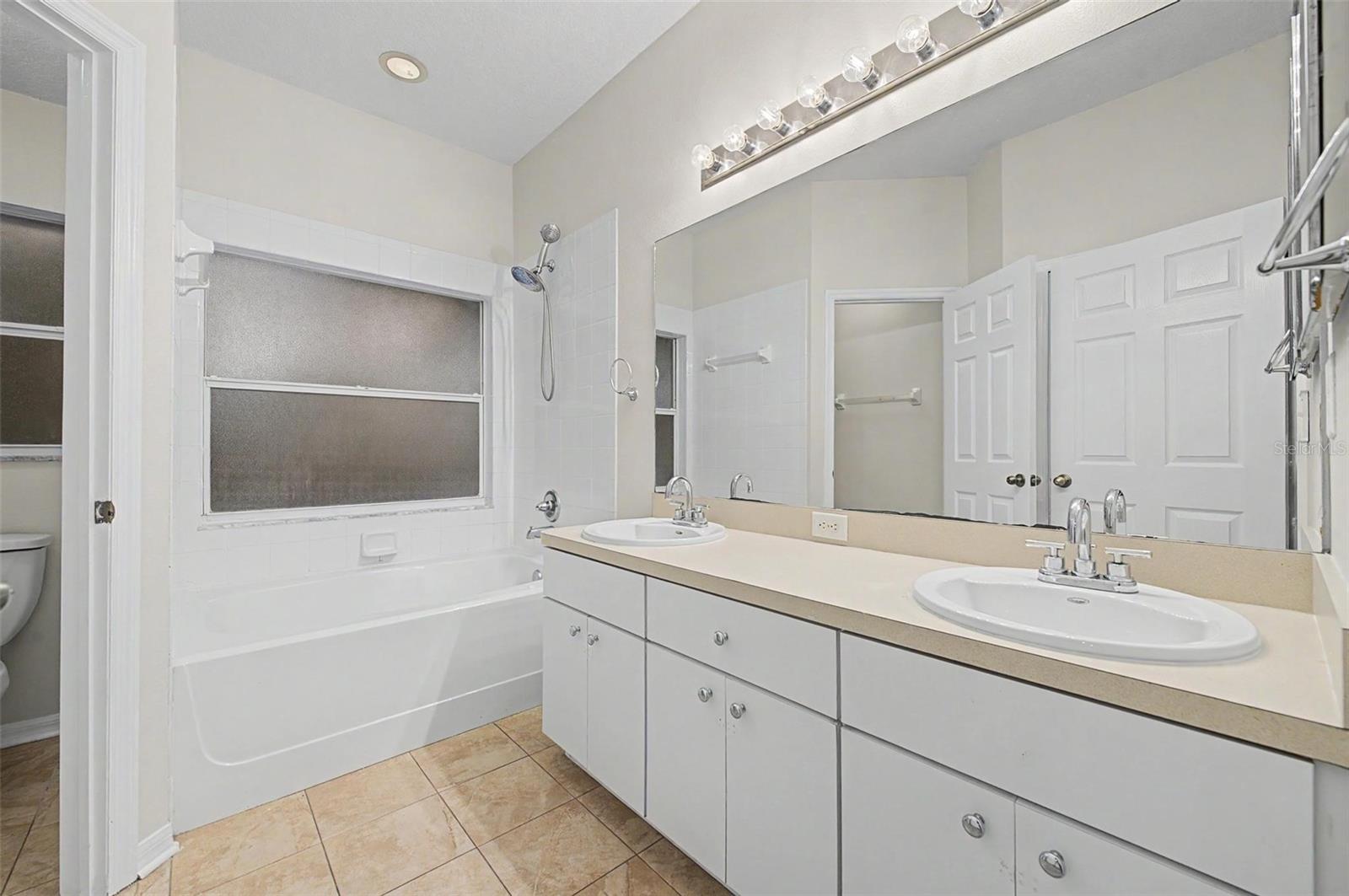 6222 Crickethollow Dr Property Photo 35