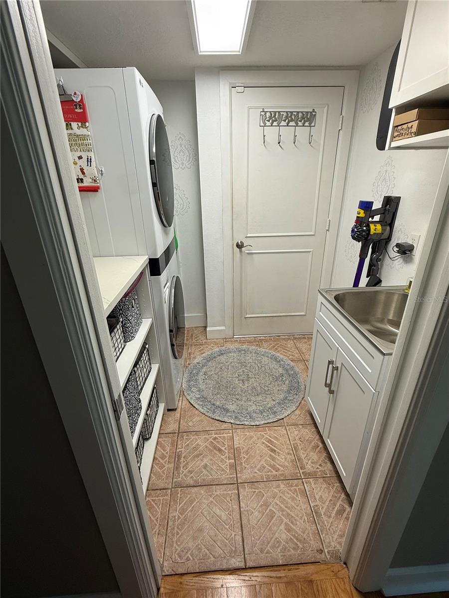 4721 W San Miguel St Property Photo 15