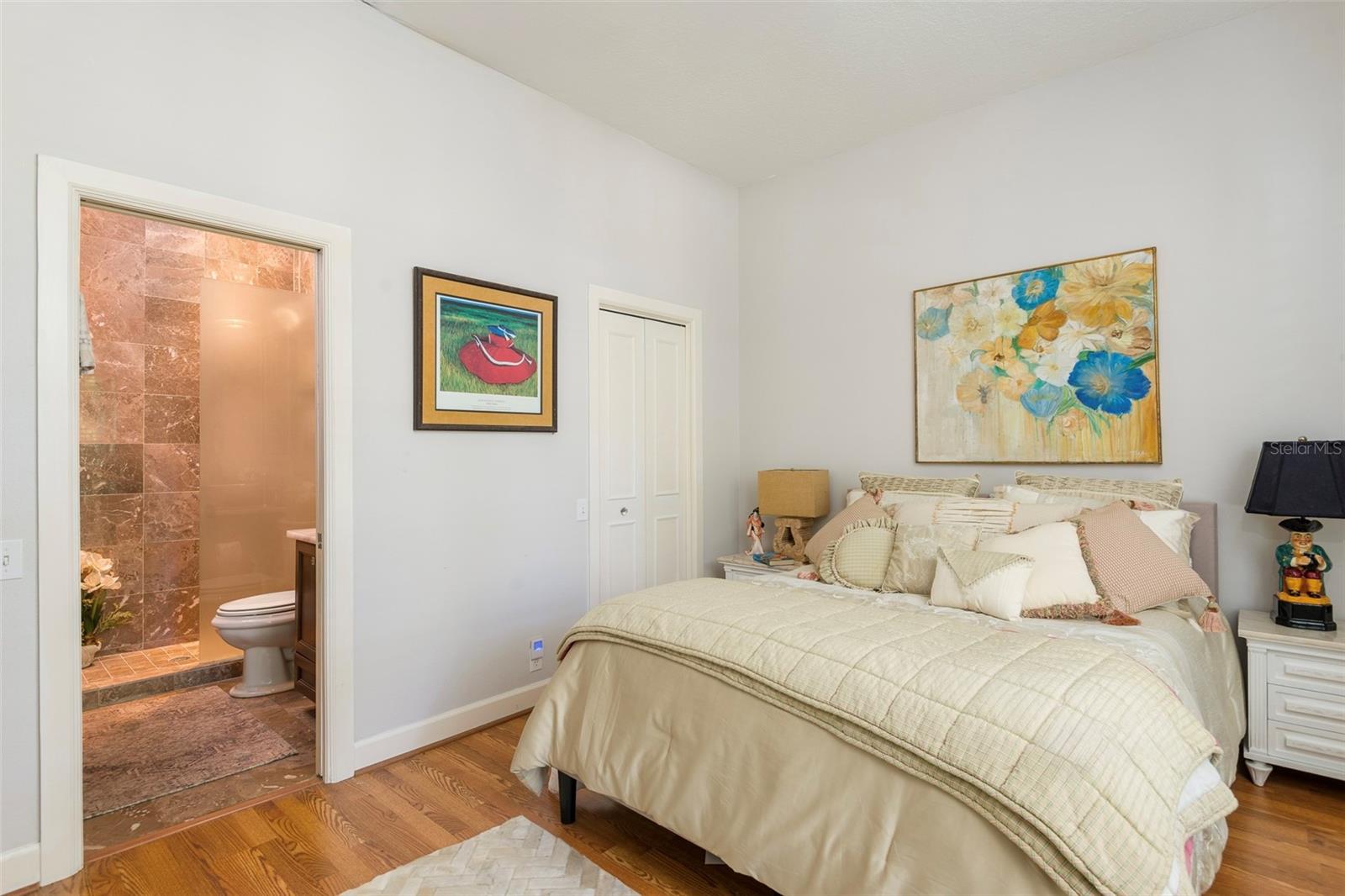 4721 W San Miguel St Property Photo 17