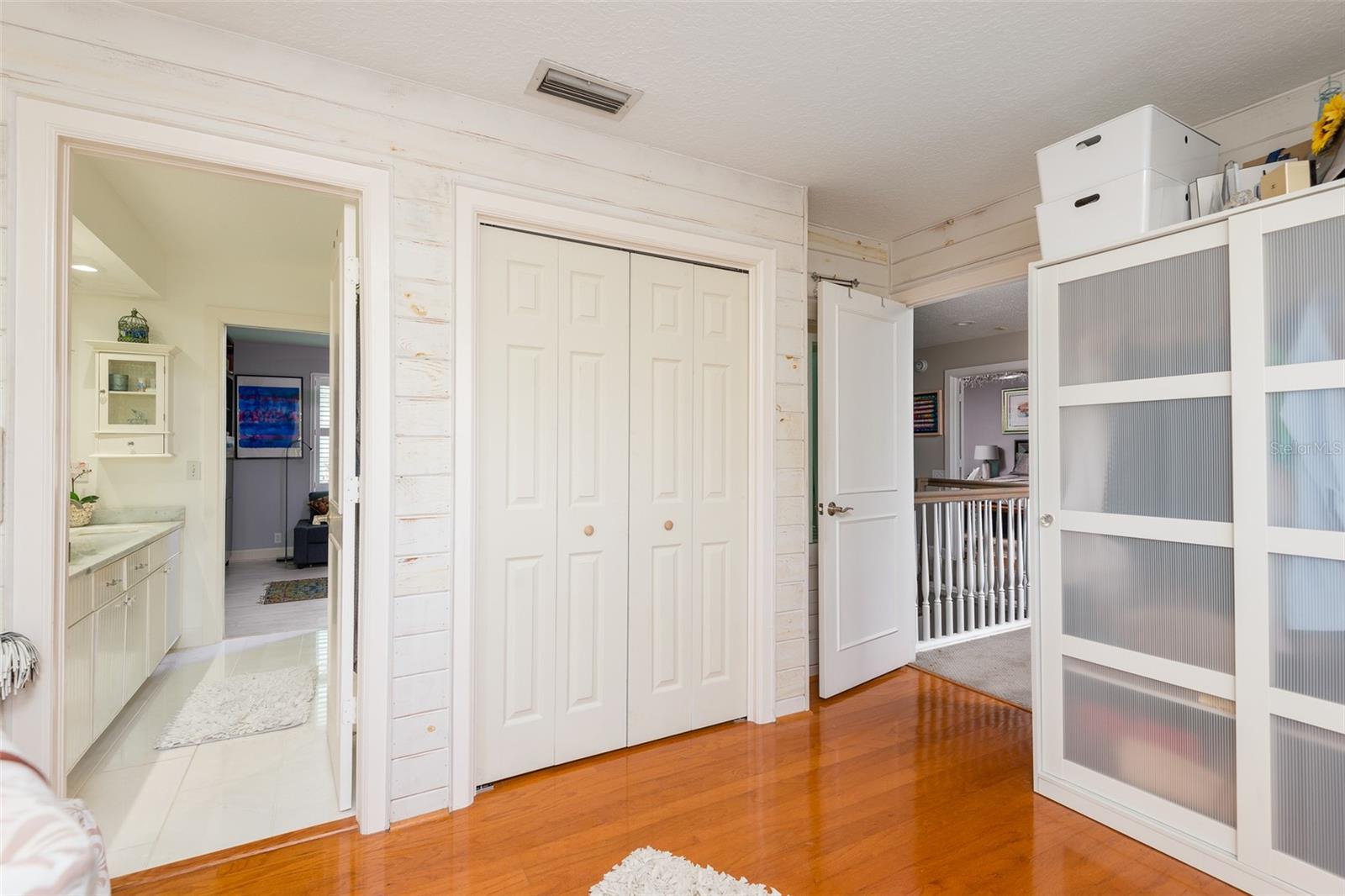 4721 W San Miguel St Property Photo 33