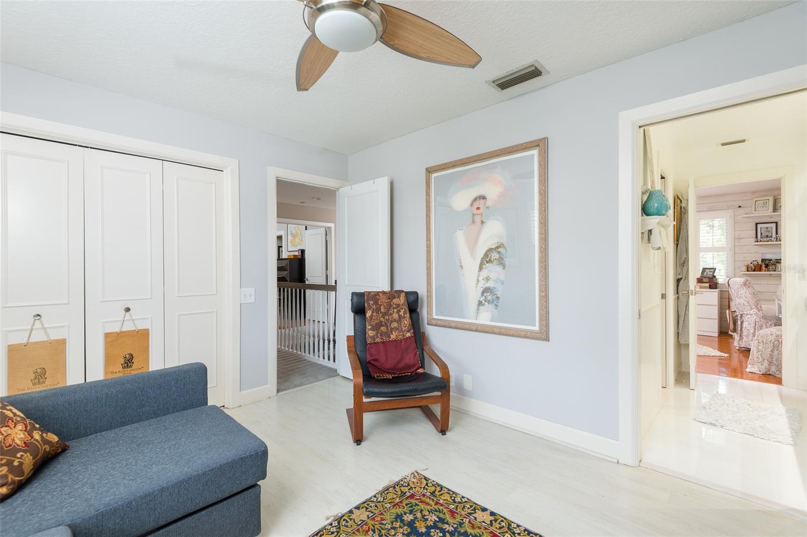 4721 W San Miguel St Property Photo 37