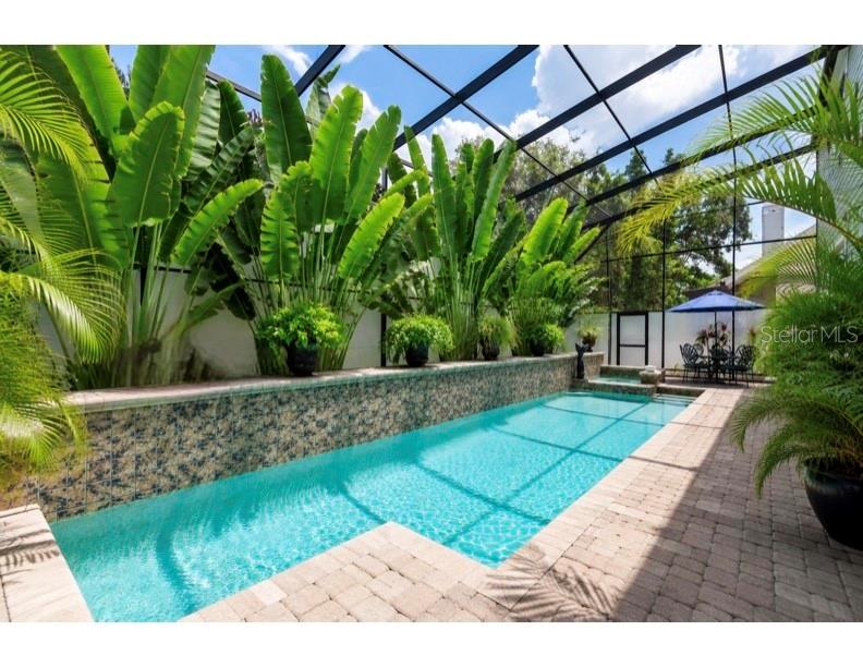 4721 W San Miguel St Property Photo 44