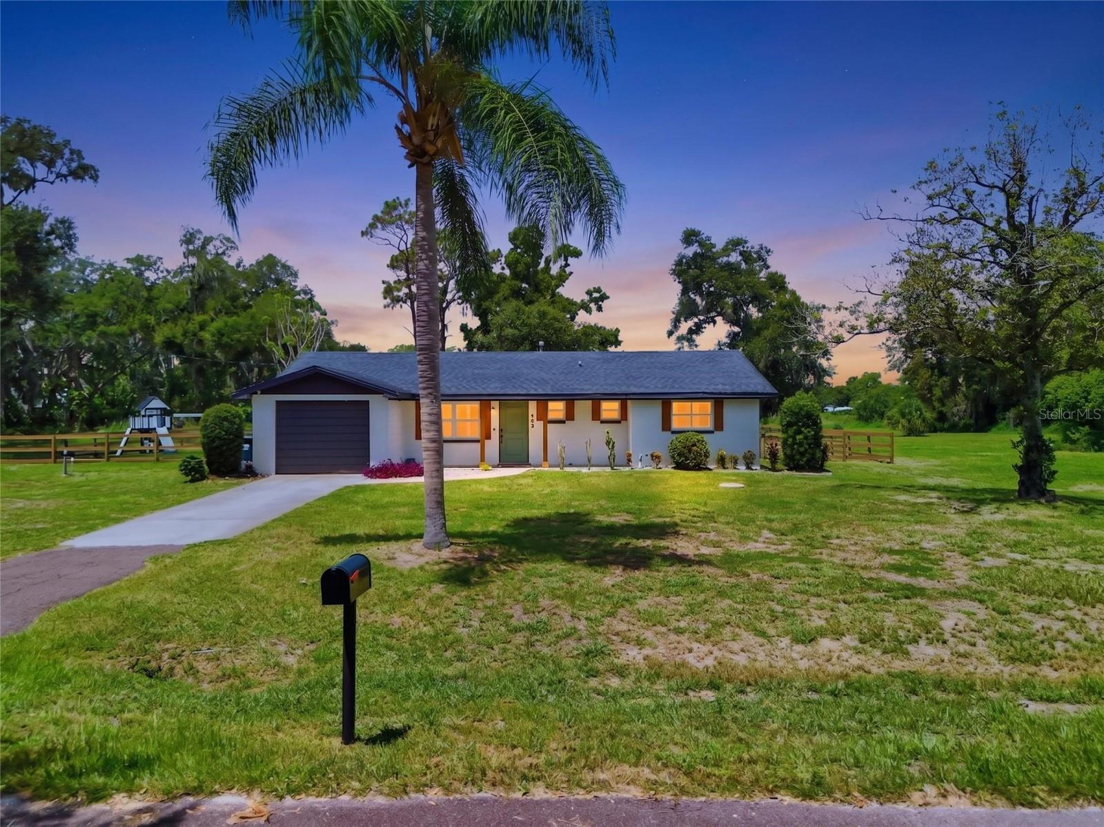 6509 Reed Dr Property Photo 1
