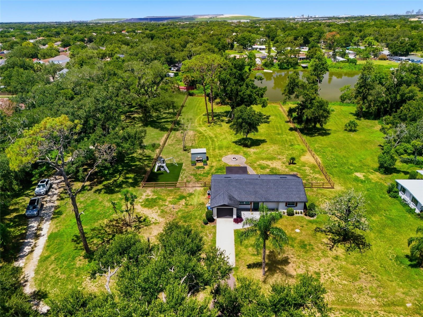 6509 Reed Dr Property Photo 3