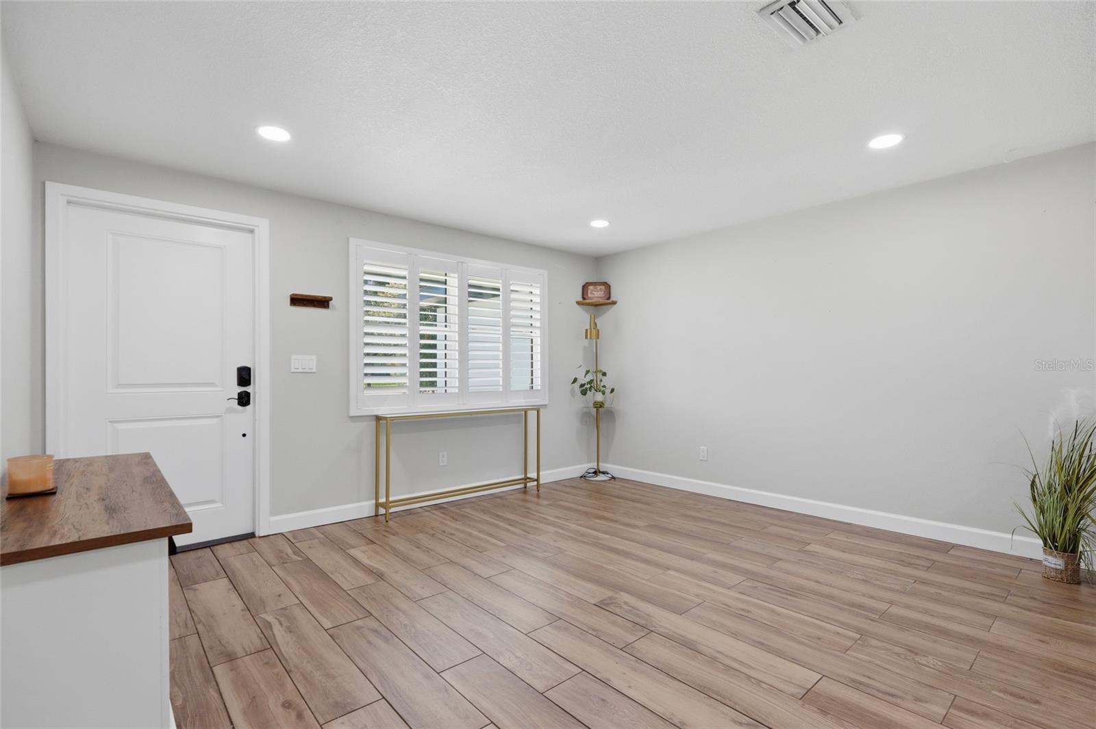 6509 Reed Dr Property Photo 4