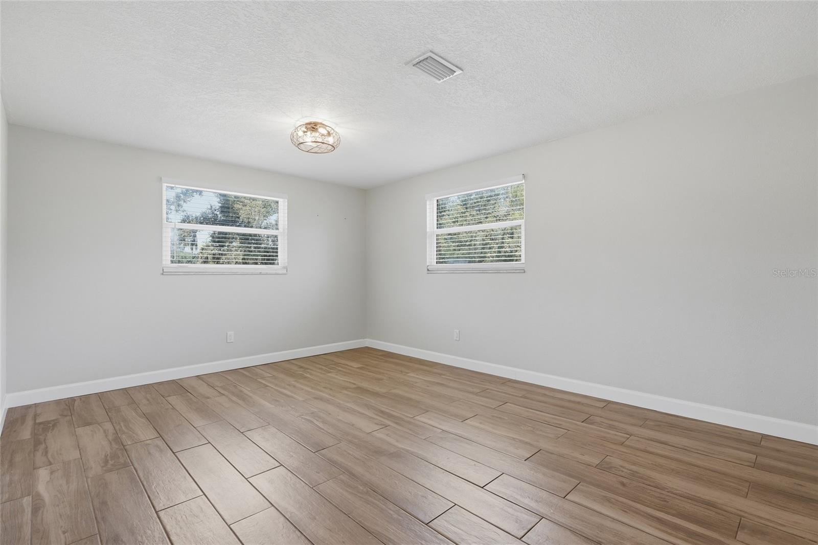 6509 Reed Dr Property Photo 9