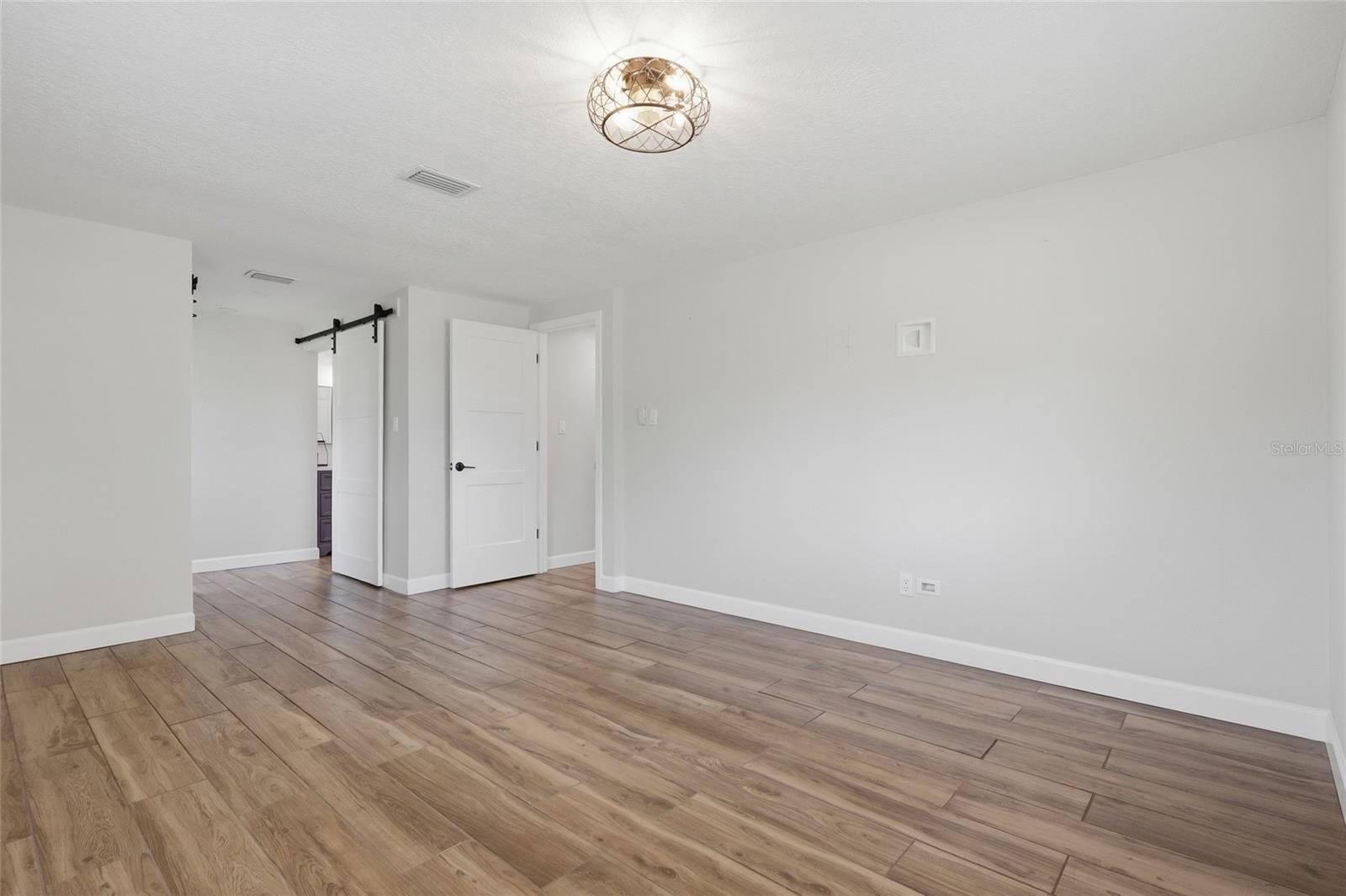 6509 Reed Dr Property Photo 11