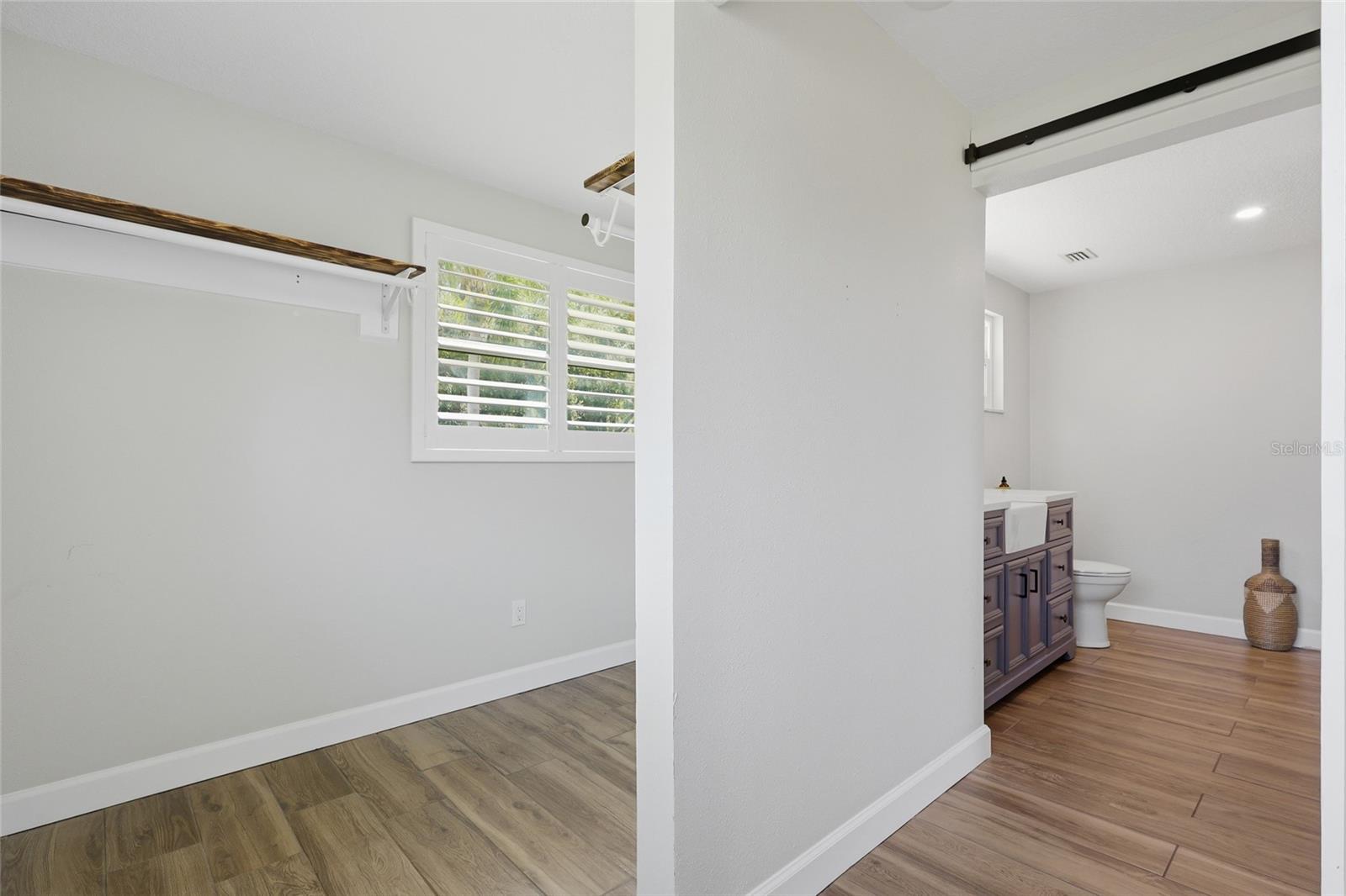 6509 Reed Dr Property Photo 13