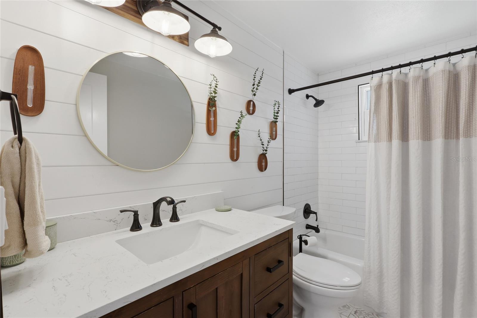 6509 Reed Dr Property Photo 14
