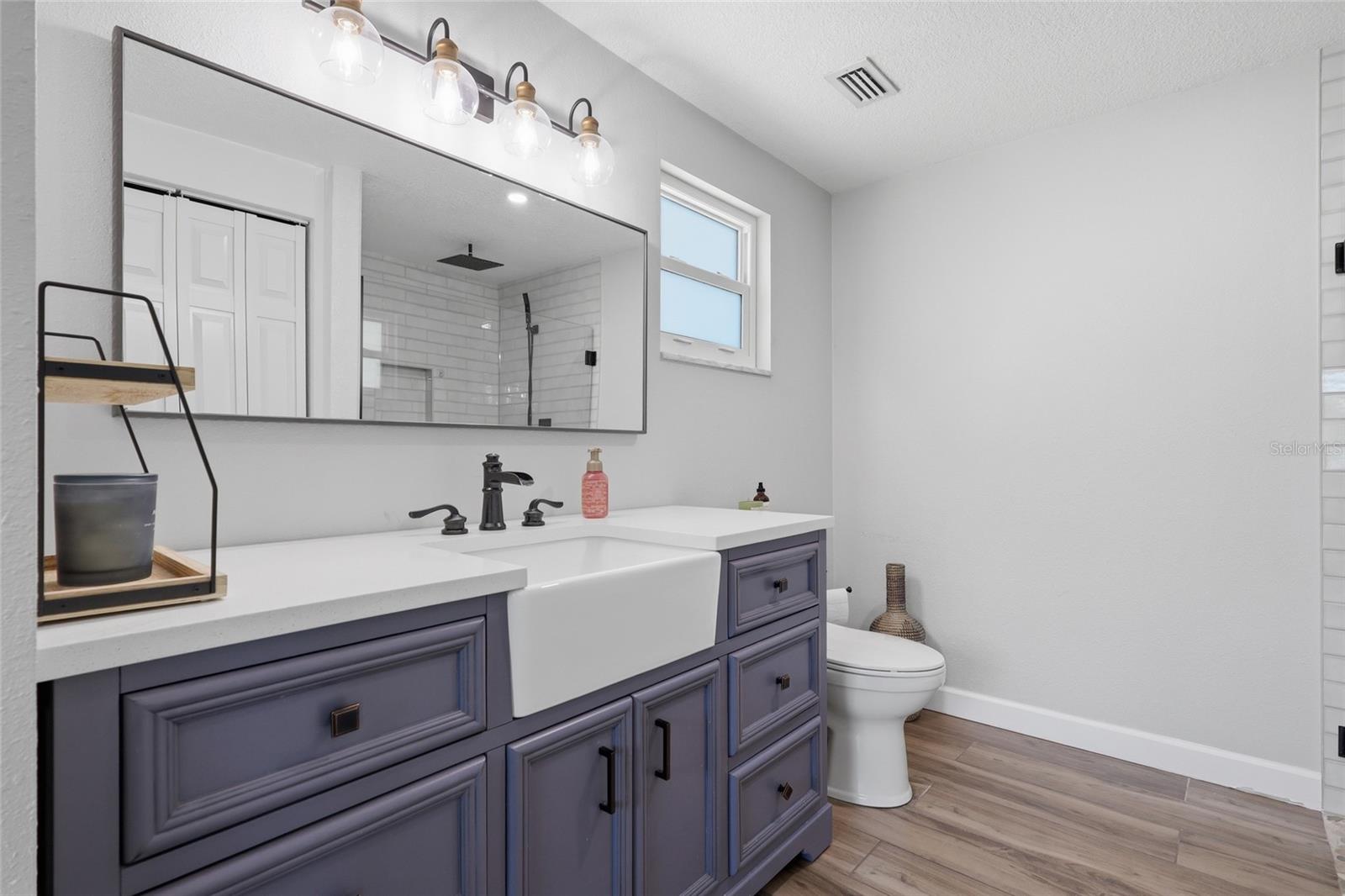 6509 Reed Dr Property Photo 15