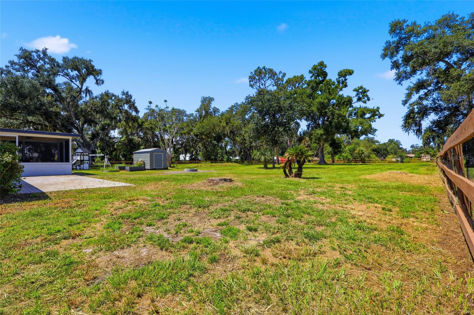6509 Reed Dr Property Photo 29