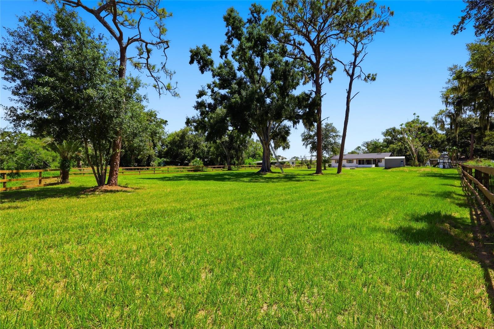 6509 Reed Dr Property Photo 31