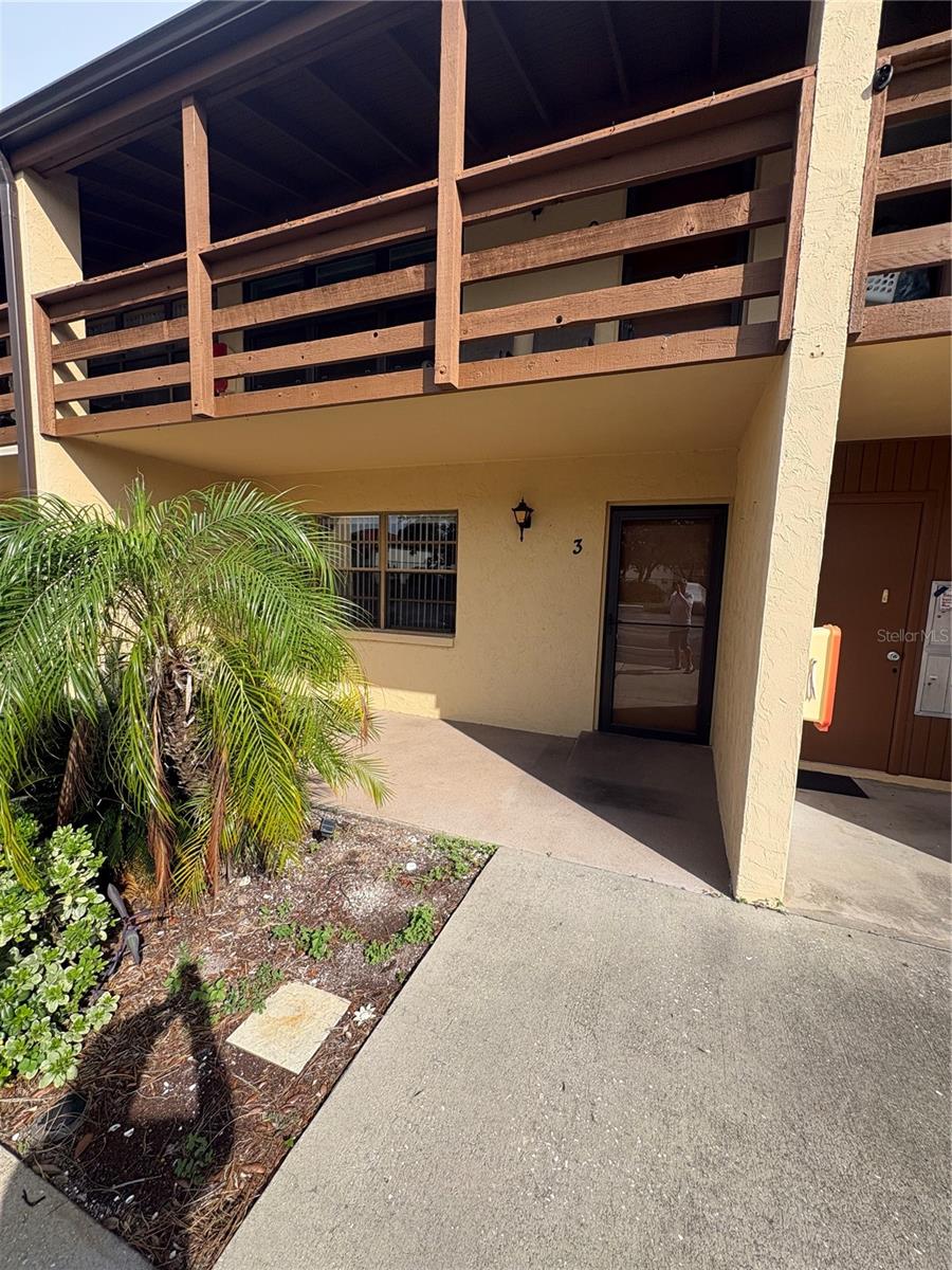 9 Quails Run Blvd #3 Property Photo 3