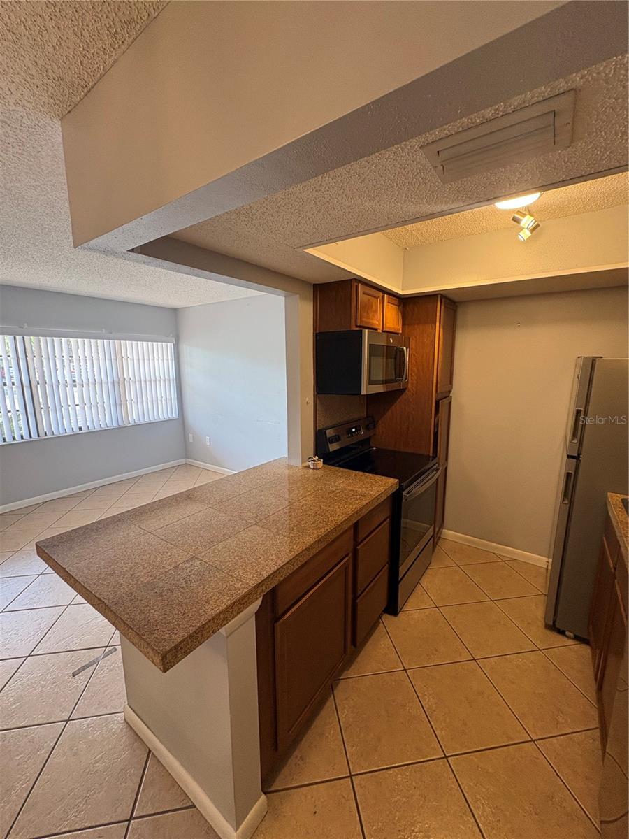 9 Quails Run Blvd #3 Property Photo 4