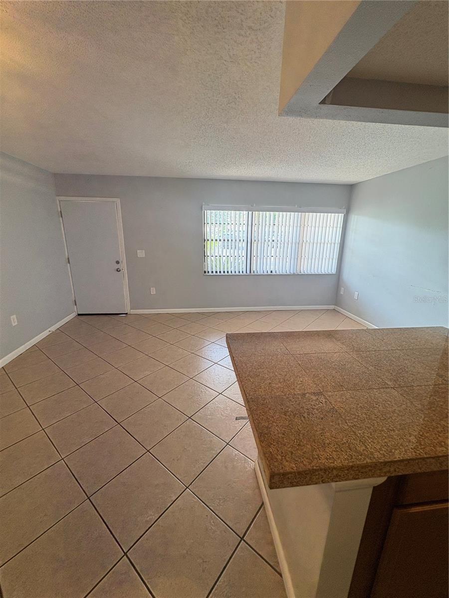 9 Quails Run Blvd #3 Property Photo 9