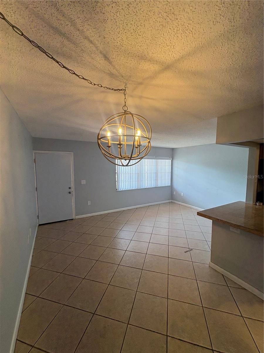 9 Quails Run Blvd #3 Property Photo 10