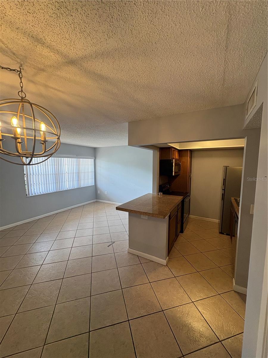 9 Quails Run Blvd #3 Property Photo 11