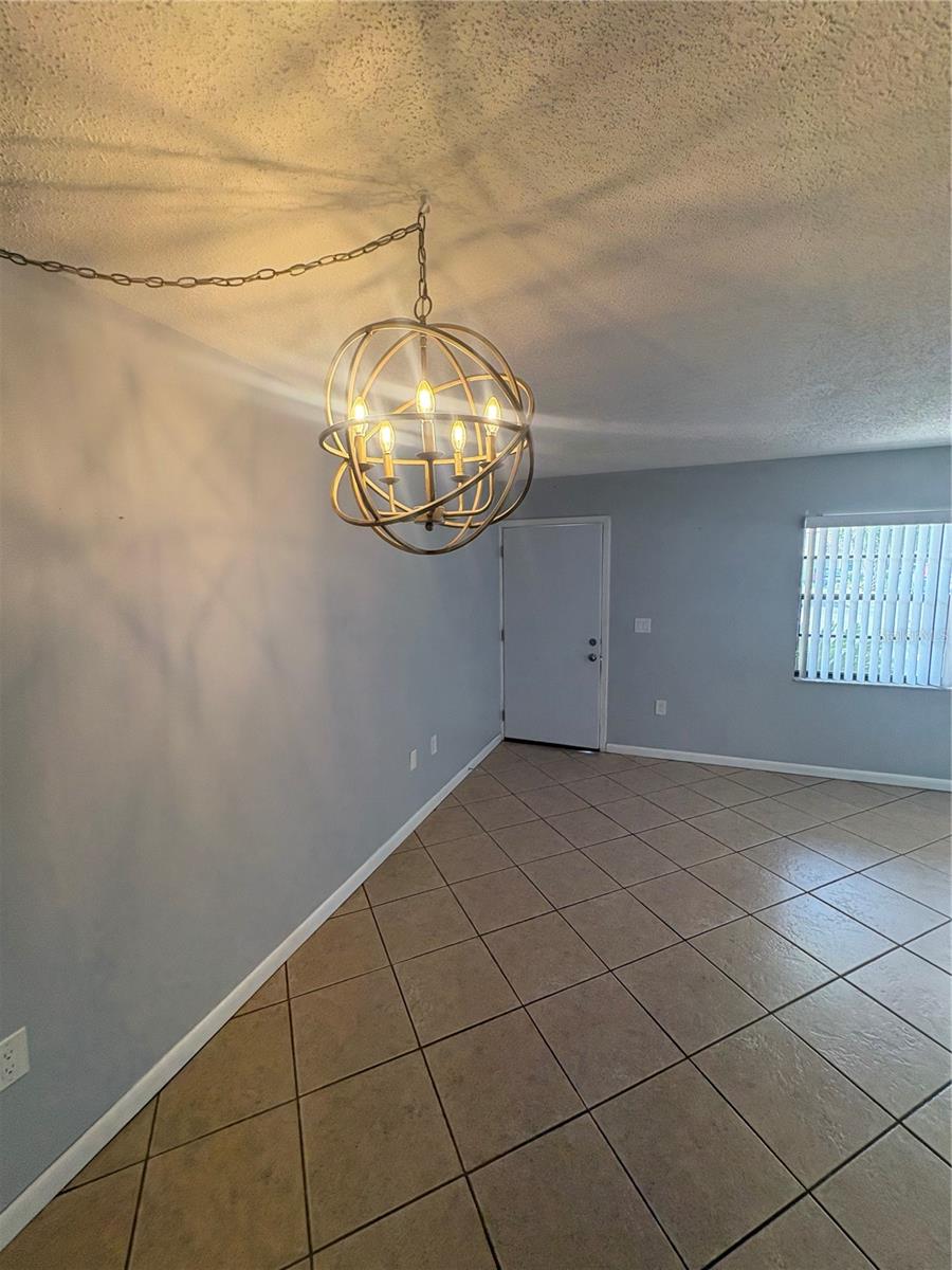 9 Quails Run Blvd #3 Property Photo 12