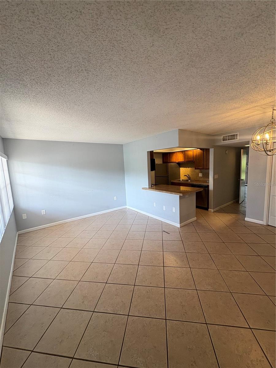 9 Quails Run Blvd #3 Property Photo 13