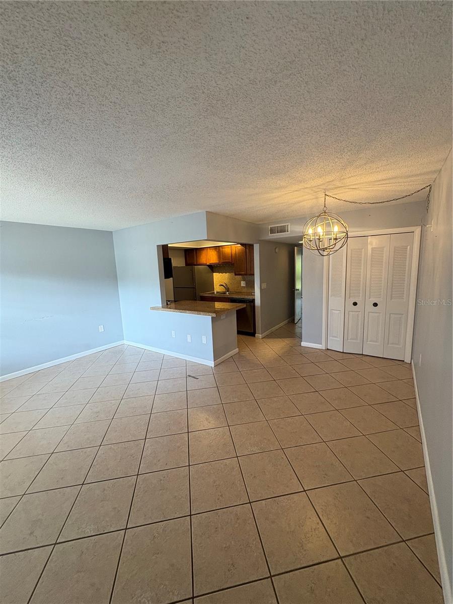 9 Quails Run Blvd #3 Property Photo 14