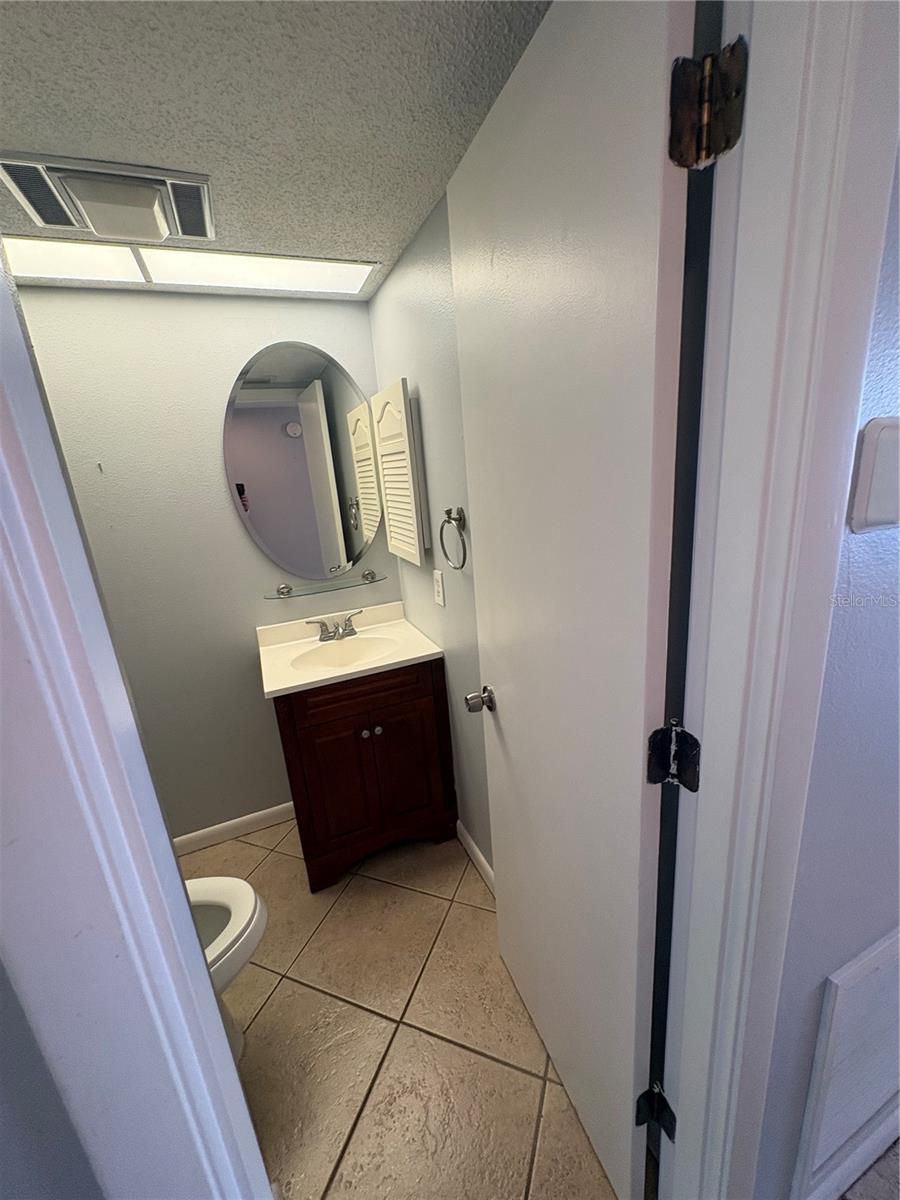 9 Quails Run Blvd #3 Property Photo 17