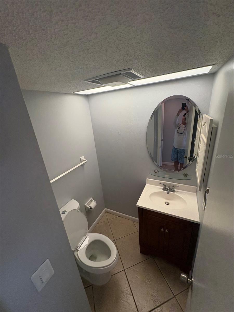 9 Quails Run Blvd #3 Property Photo 18
