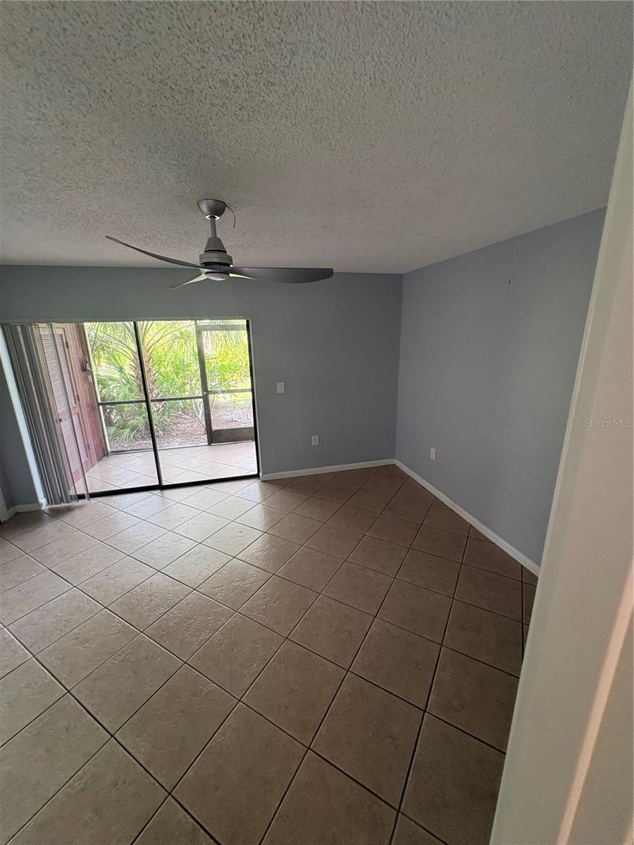 9 Quails Run Blvd #3 Property Photo 19