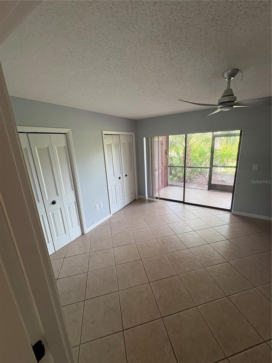 9 Quails Run Blvd #3 Property Photo 20