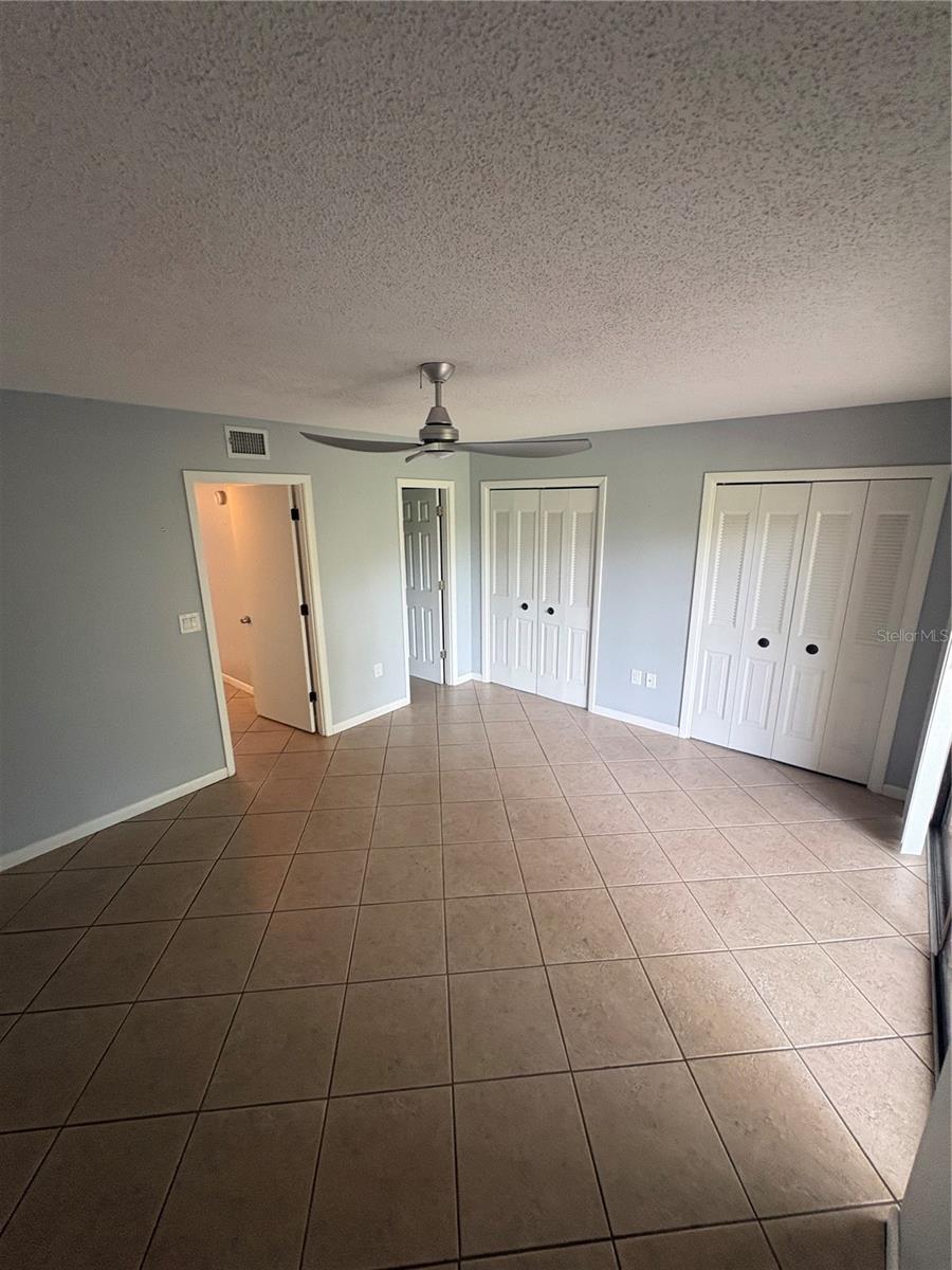 9 Quails Run Blvd #3 Property Photo 21