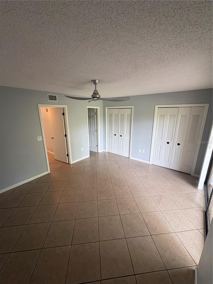 9 Quails Run Blvd #3 Property Photo 22
