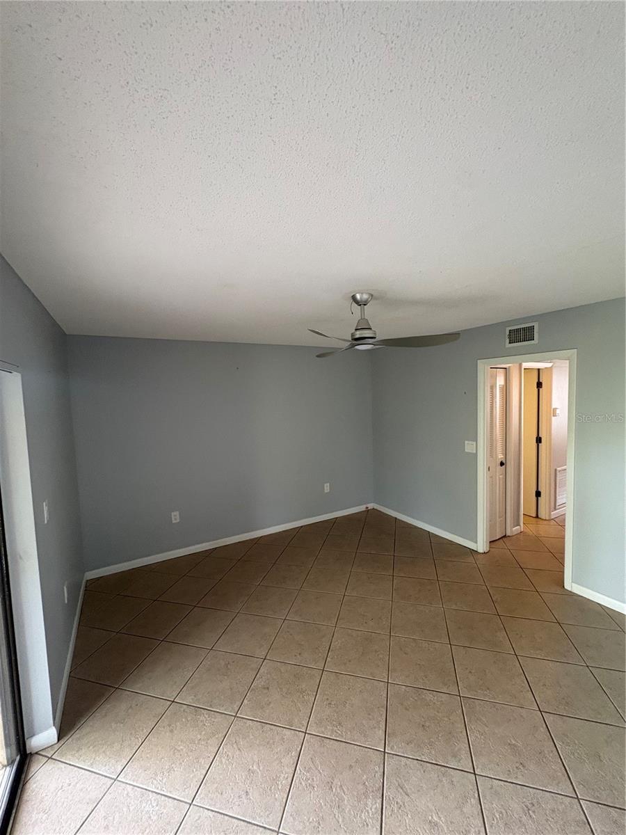 9 Quails Run Blvd #3 Property Photo 23