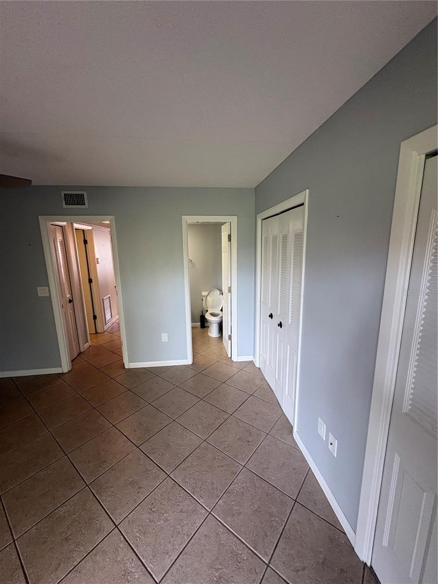 9 Quails Run Blvd #3 Property Photo 24