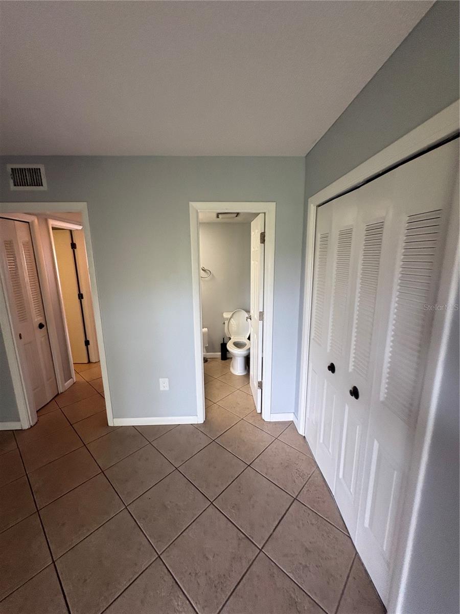 9 Quails Run Blvd #3 Property Photo 25