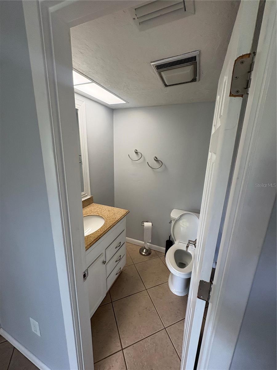 9 Quails Run Blvd #3 Property Photo 26