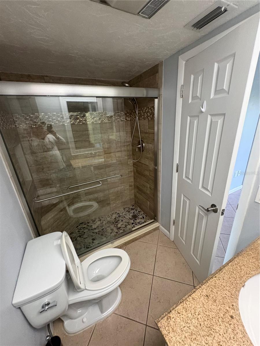 9 Quails Run Blvd #3 Property Photo 27