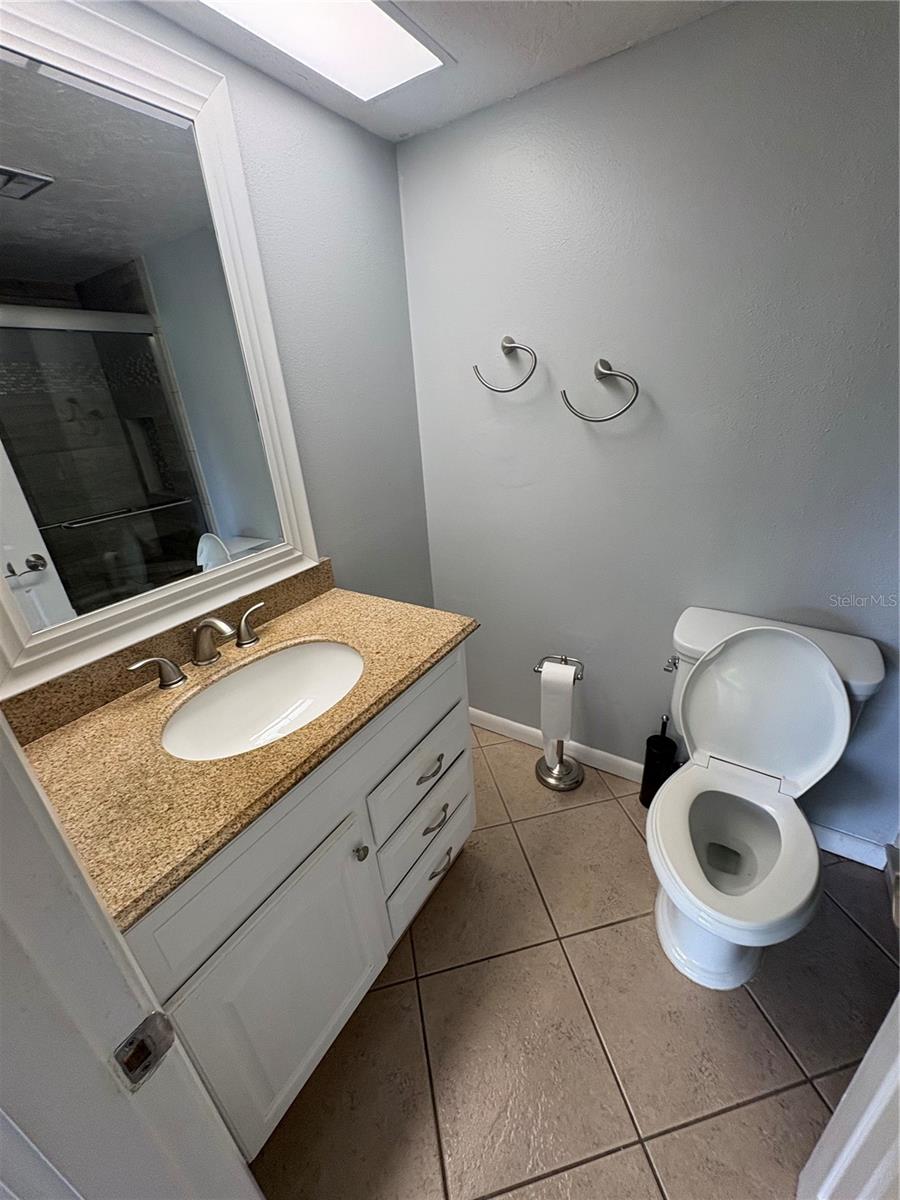 9 Quails Run Blvd #3 Property Photo 28