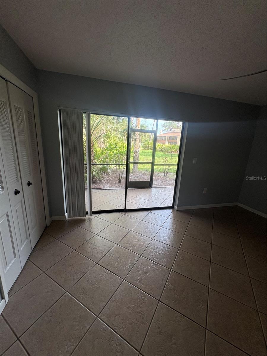 9 Quails Run Blvd #3 Property Photo 29