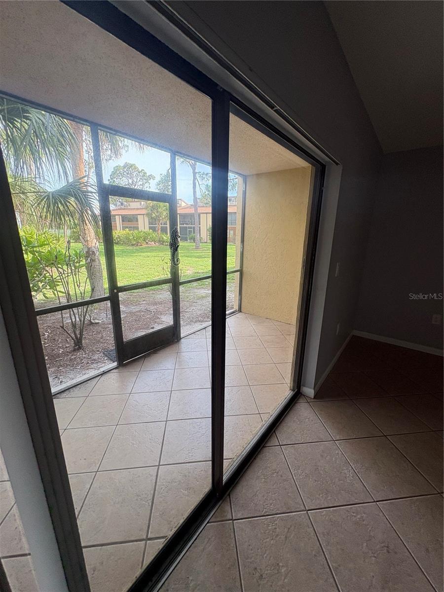 9 Quails Run Blvd #3 Property Photo 31