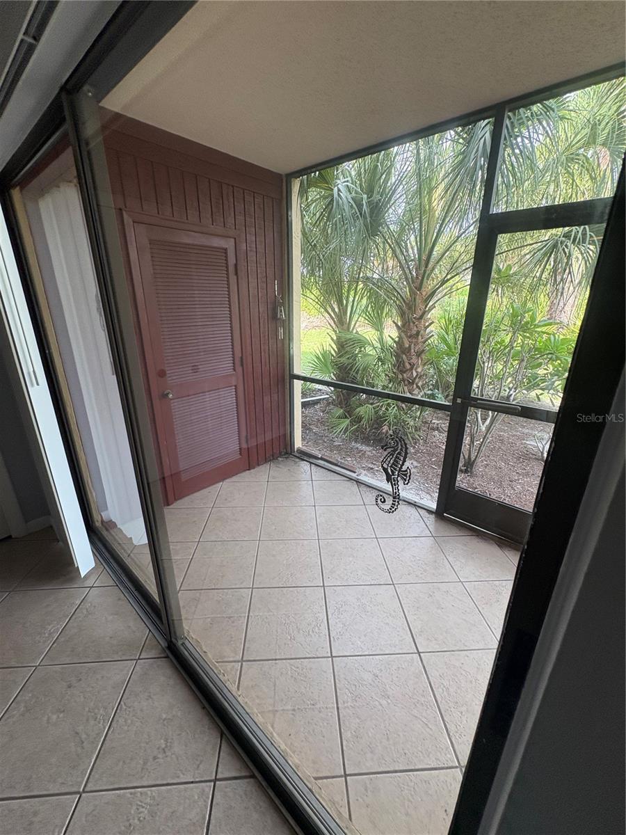 9 Quails Run Blvd #3 Property Photo 32