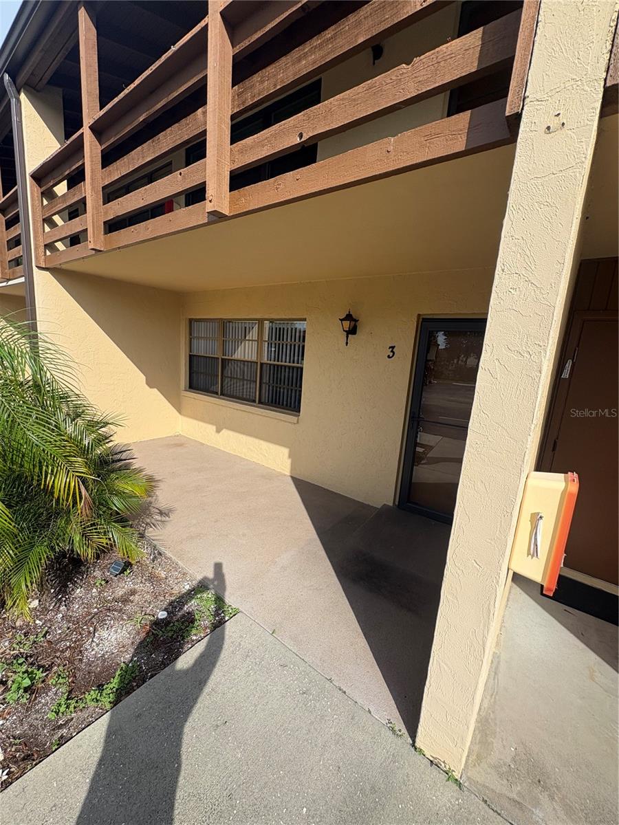 9 Quails Run Blvd #3 Property Photo 36